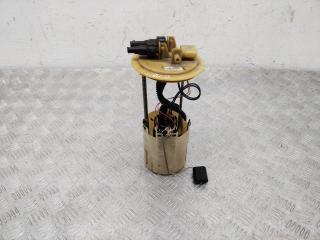 насос топливный Mercedes-Benz Sprinter 2 поколение (W906) 2013, A9064705894