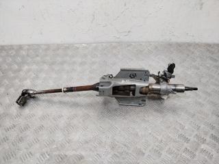 рулевая колонка Mitsubishi Outlander 2 поколение [рестайлинг] 2010