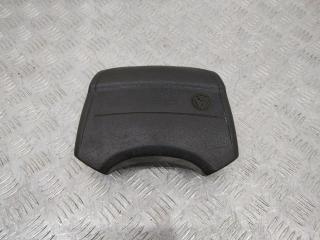 подушка безопасности водителя Volkswagen Transporter T4 1996, 701880203C, 701880203