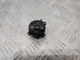 кнопка (выключатель) Ford Fiesta 6 поколение [рестайлинг] 2016, AB3914K147AA