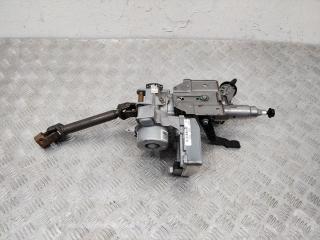 рулевая колонка Ford Fiesta 6 поколение [рестайлинг] 2016, C1BC3C529BS