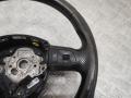 руль Audi Q7 4L 2007, 4F0419091AQ - фото №5