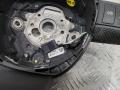 руль Audi Q7 4L 2007, 4F0419091AQ - фото №6