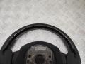 руль Audi Q7 4L 2007, 4F0419091AQ - фото №8