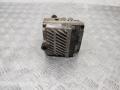 блок ABS Volkswagen Transporter T4 1996, 703907379A, 0273004098 - фото №4