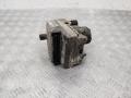 блок ABS Volkswagen Transporter T4 1996, 703907379A, 0273004098 - фото №5