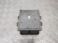 блок управления двигателем Ford Transit 8 поколение [рестайлинг] 2018, 2.0 л., дизель, GK2112A650CA - фото №4