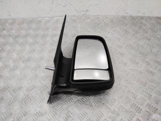 зеркало наружное правое Mercedes-Benz Sprinter 2 поколение (W906) 2013