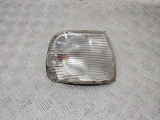 поворотник правый Volkswagen Transporter T4 1996, 7D0953042F