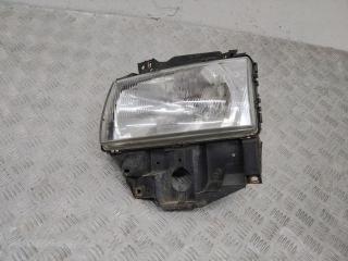 фара левая Volkswagen Transporter T4 1996, 7D1941009J