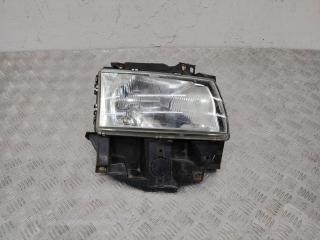 фара правая Volkswagen Transporter T4 1996