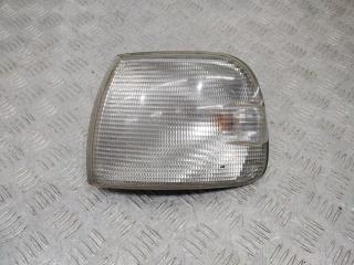 поворотник левый Volkswagen Transporter T4 1996, 7D0953041C