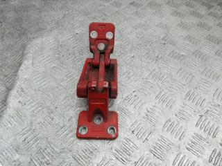 петля двери Mercedes-Benz Sprinter 2 поколение [рестайлинг] (W906) 2014, A9067400237