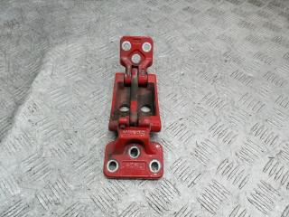 петля двери Mercedes-Benz Sprinter 2 поколение [рестайлинг] (W906) 2014, A9067400137