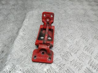 петля двери Mercedes-Benz Sprinter 2 поколение [рестайлинг] (W906) 2014, A9067400037