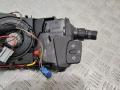 переключатель подрулевой (стрекоза) Renault Modus 2 поколение 2012, 8200906769 - фото №3