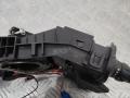 переключатель подрулевой (стрекоза) Renault Modus 2 поколение 2012, 8200906769 - фото №5