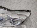 фара левая Peugeot 508 1 поколение 2013, 89906702, 1613966580 - фото №5