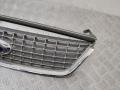 решетка радиатора Ford Mondeo 4 поколение 2008, 7S718200A - фото №4