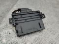 Блок управления BCM (Body Control Module) Audi Q7 4L 2007, 4F0907280 - фото №4