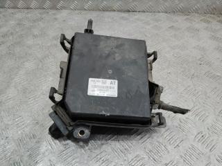 блок предохранителей Renault Scenic 3 поколение 2009, 284B62342R