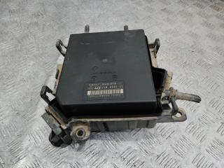 блок предохранителей Renault Megane 3 поколение 2011, 284B61871R