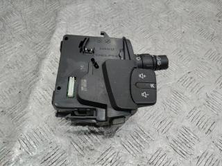 переключатель дворников Renault Modus 1 поколение 2005, 88103003