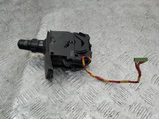 переключатель поворотов Renault Modus 1 поколение 2005, 88102002