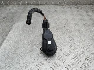 электроручник Renault Scenic 3 поколение 2009, 32338814