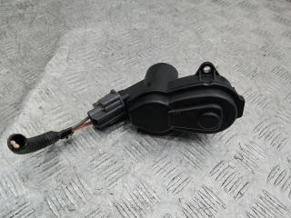 электроручник Renault Scenic 3 поколение 2009, 32338814