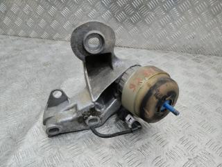кронштейн двигателя Audi A6 4F/C6 2007, 3.0 л., дизель, 4F0199352