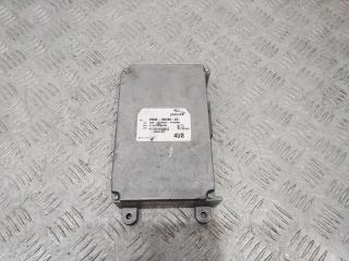 блок управления телефоном Jaguar S-Type 1 поколение [рестайлинг] 2007, 2W9319K350AD