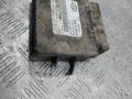 блок управления ручником Land Rover Range Rover Evoque L538 2013, BJ322C496AH - фото №3