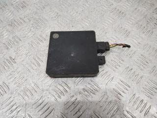 датчик мертвых (слепых) зон Land Rover Range Rover Evoque L538 2013, BJ3214D455AD