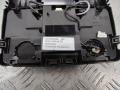 фонарь салона (плафон) Land Rover Range Rover Evoque L538 2013, BJ32519A58DE, BJ32519A58 - фото №4