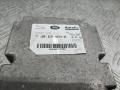 блок AirBag Land Rover Range Rover Evoque L538 2013, BJ3214D374AC - фото №2