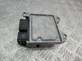блок AirBag Land Rover Range Rover Evoque L538 2013, BJ3214D374AC - фото №4