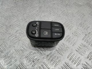 кнопка противотуманных фар Jaguar S-Type 1 поколение [рестайлинг] 2007, 2R8311654