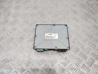 DAB - тюнер Land Rover Range Rover Evoque L538 2013, AW9314F641AG