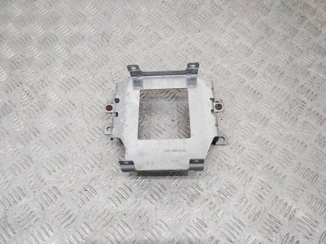 кронштейн (крепление) Land Rover Range Rover Evoque L538 2013, BJ3215K862AB - фото №1