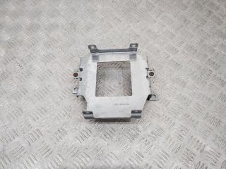 кронштейн (крепление) Land Rover Range Rover Evoque L538 2013, BJ3215K862AB