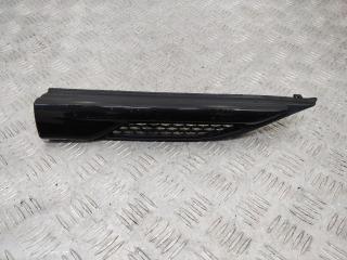 молдинг крыла Land Rover Range Rover Evoque L538 2013, BJ32280B10