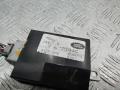 блок управления (другие) Land Rover Range Rover Evoque L538 2013, BJ3217509AC - фото №2