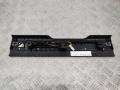 накладка на порог внутренняя Land Rover Range Rover Evoque L538 2013, BJ3M13200, BJ3M13200CD - фото №2