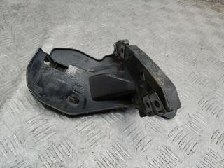 крепление ( кронштейн ) крыла Land Rover Range Rover Evoque L538 2013, BJ3216A143AA