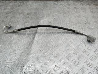 трубка кондиционера Audi Q7 4L [рестайлинг] 2010, 4L0820739