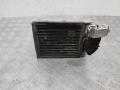 испаритель кондиционера Audi Q7 4L 2007, 52418115 - фото №6