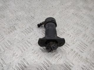 форсунка омывателя фары правая Audi A6 4F/C6 2005, 4F0955102