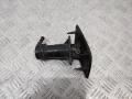 форсунка омывателя фары левая Audi A6 4F/C6 2005, 4F0955101 - фото №3