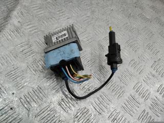 реле накала свечей Peugeot 5008 1 поколение [рестайлинг] 2013, 9663824880, AV6112A343BA